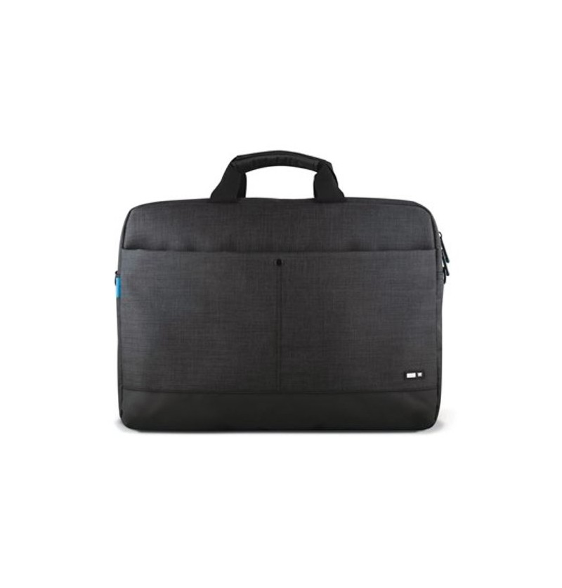 borsa-bluetech-in-tessuto-nero