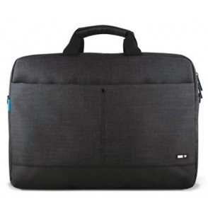 borsa-bluetech-in-tessuto-nero