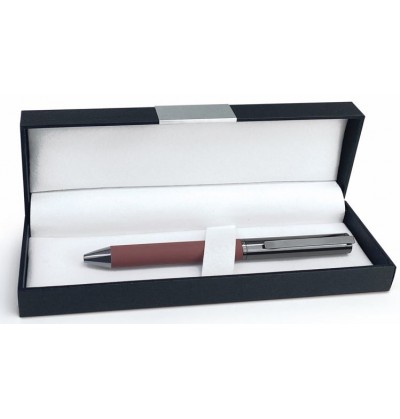 penna-niji-a-sfera-dallas