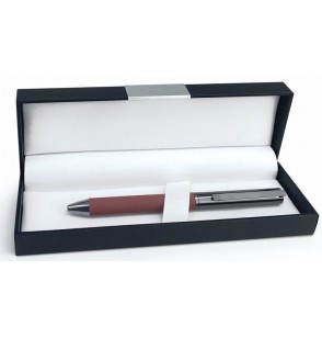 penna-niji-a-sfera-dallas