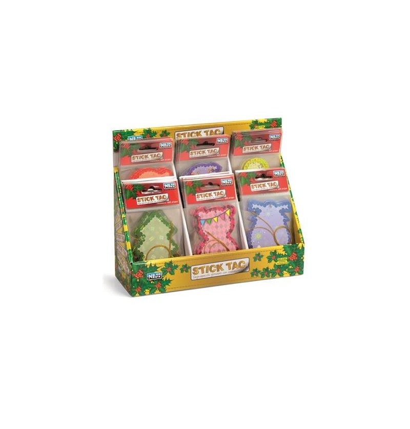 segnapacchi-natalizi-sagomati-set-2-pz