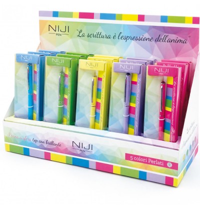 penna-niji-a-sfera-fantasia