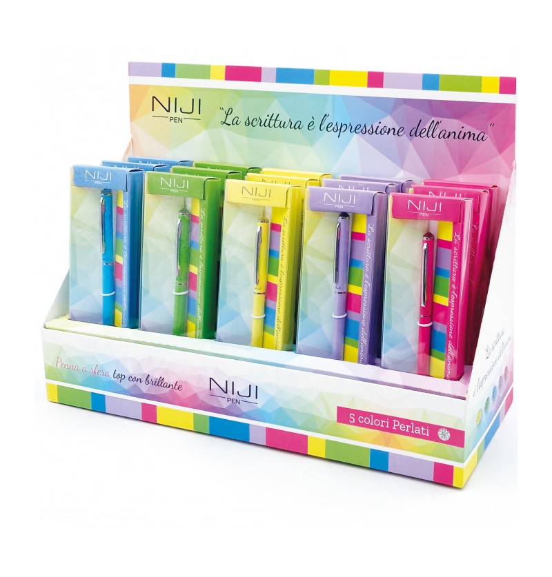 penna-niji-a-sfera-fantasia