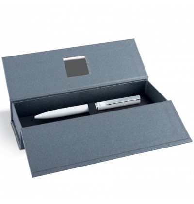 penna-niji-a-sfera-lipari