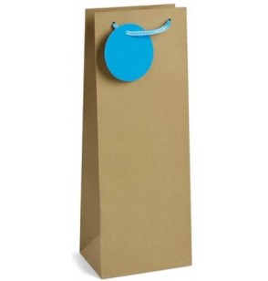 shoppers-kraft-13x36x10