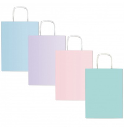shopper-pastel26x32,5x12,7