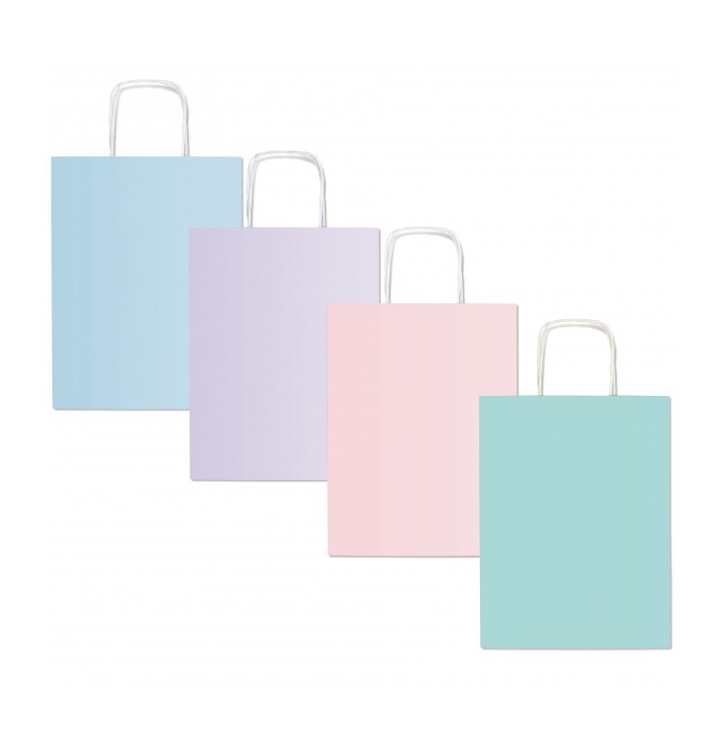 shopper-pastel26x32,5x12,7