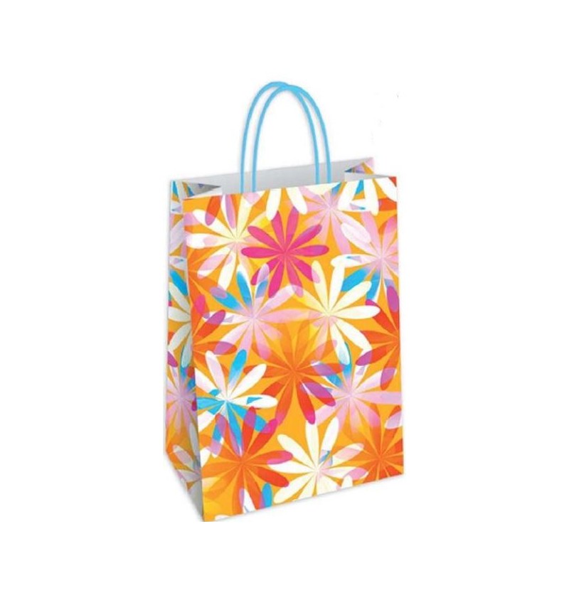 SHOPPERS FANTASIA NIZZA 26x12x35