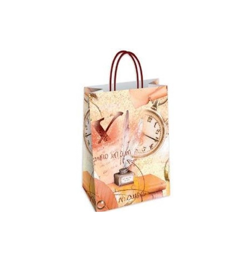 shoppers-fantasia-madrid-21x8x26