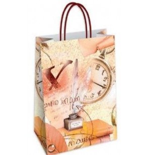 shoppers-fantasia-madrid-21x8x26