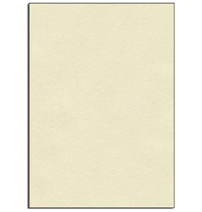 pergamena-a3-160gr-avorio-111