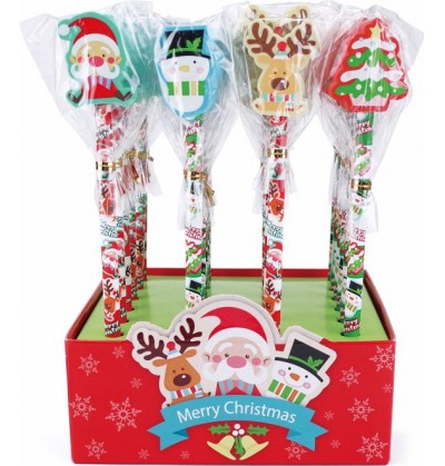 matita-christmas-fantasia-81396