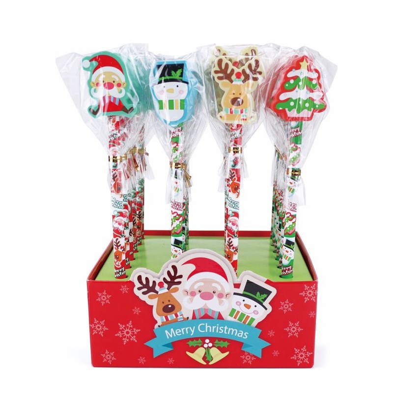 matita-christmas-fantasia-81396