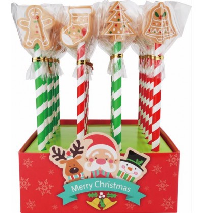 matita-christmas-fantasia-81397