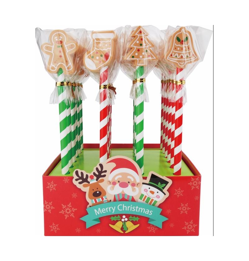 matita-christmas-fantasia-81397