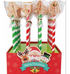 matita-christmas-fantasia-81397