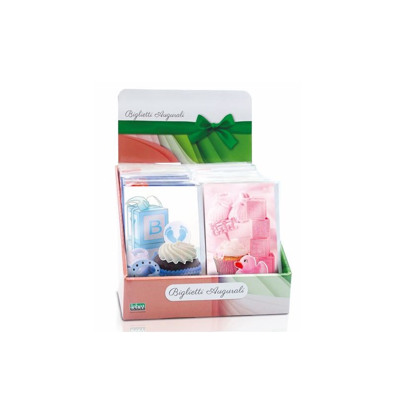 biglietti-nascita-bm/bf-81165