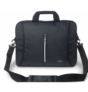 borsa-carbon--in-tessuto-3-scomparti-nero