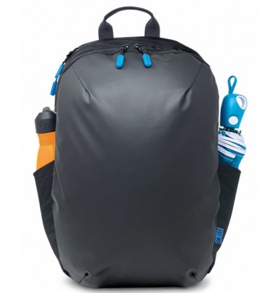 zaino-pulsar-in-tessuto-2-scomparti-nero