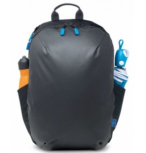 zaino-pulsar-in-tessuto-2-scomparti-nero