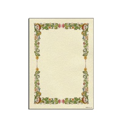 pergamena-a4-160gr-avorio-97