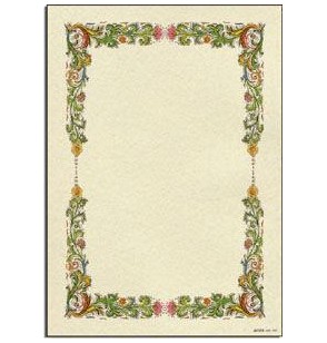 pergamena-a4-160gr-avorio-97