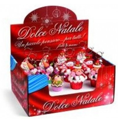 segnaposto-decor-dolce-natale