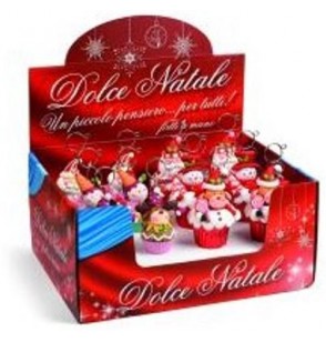 segnaposto-decor-dolce-natale