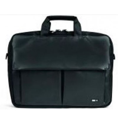 borsa-black-fever-in-tessuto-nero