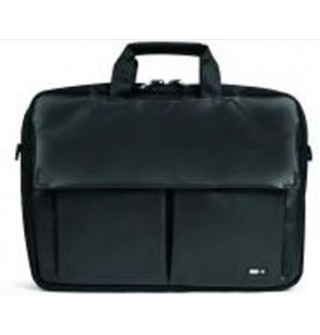 borsa-black-fever-in-tessuto-nero