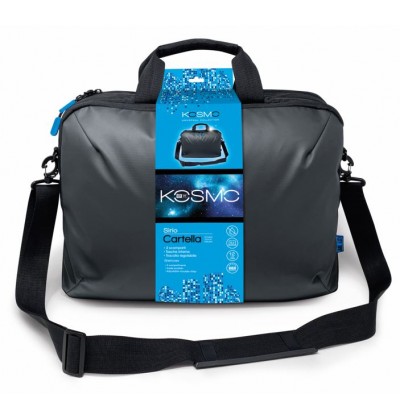 borsa-kosmo-sirio--in-tessuto-2-scomparti-nero