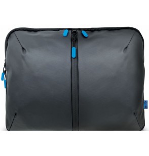 sleeve-kosmo-orione--in-tessuto-3-scomparti-nero