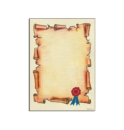 pergamena-a4-160gr-avorio-100