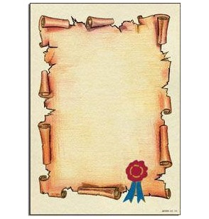 pergamena-a4-160gr-avorio-100