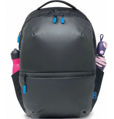 zaino-quasar-in-tessuto-3-scomparti-nero