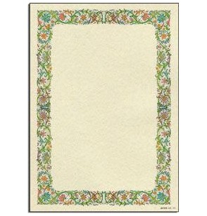 pergamena-a4-160gr-avorio-101