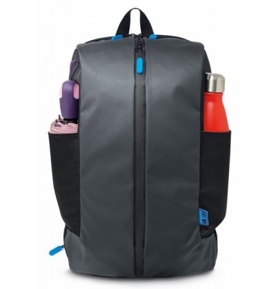 zaino-centauri-in-tessuto-3-scomparti-nero