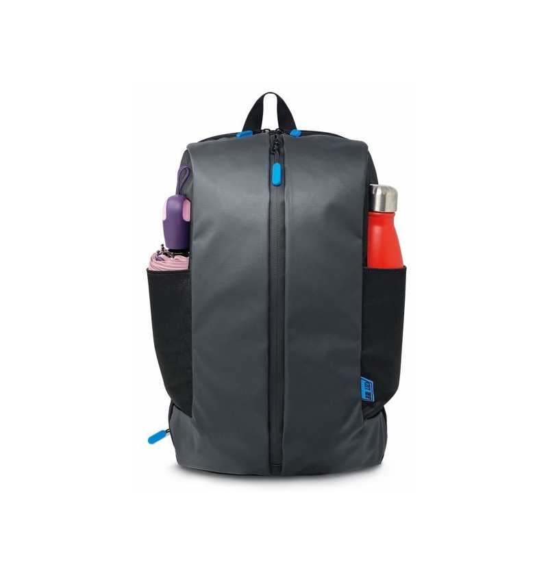 zaino-centauri-in-tessuto-3-scomparti-nero