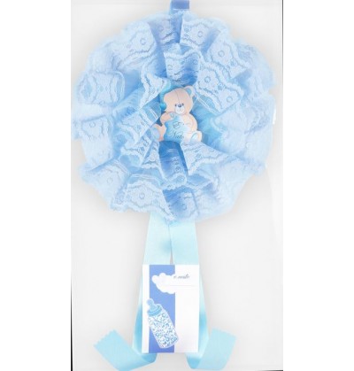 fiocco-nascita-medio-cielo