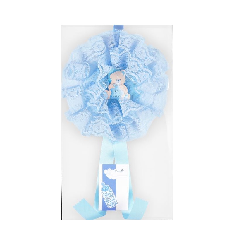 fiocco-nascita-medio-cielo