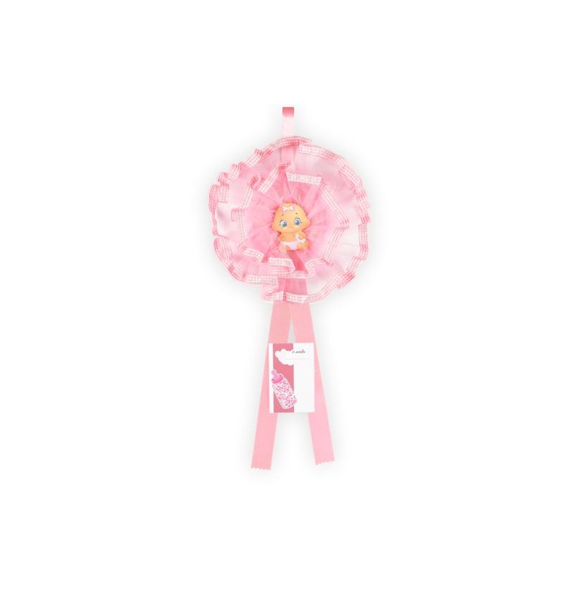 fiocco-nascita-medio-rosa