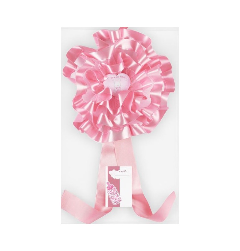 fiocco-nascita-grande-rosa