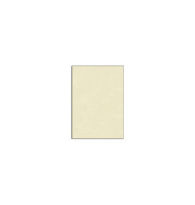 pergamena-a4-160gr-avorio-113