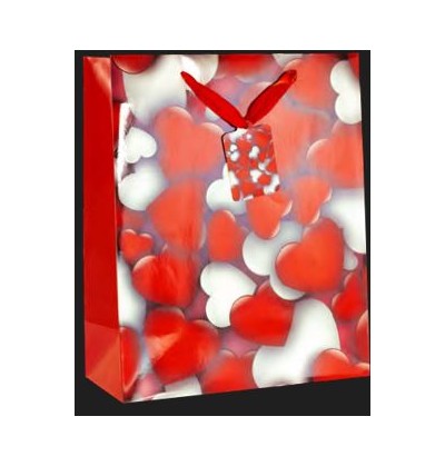 shoppers-love-exstra-small