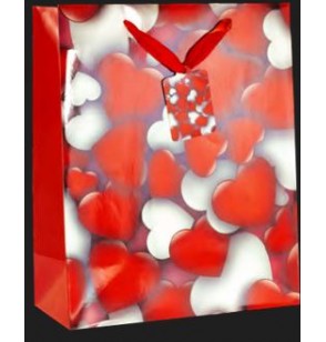 shoppers-love-exstra-small