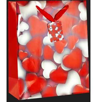 shoppers-love--small