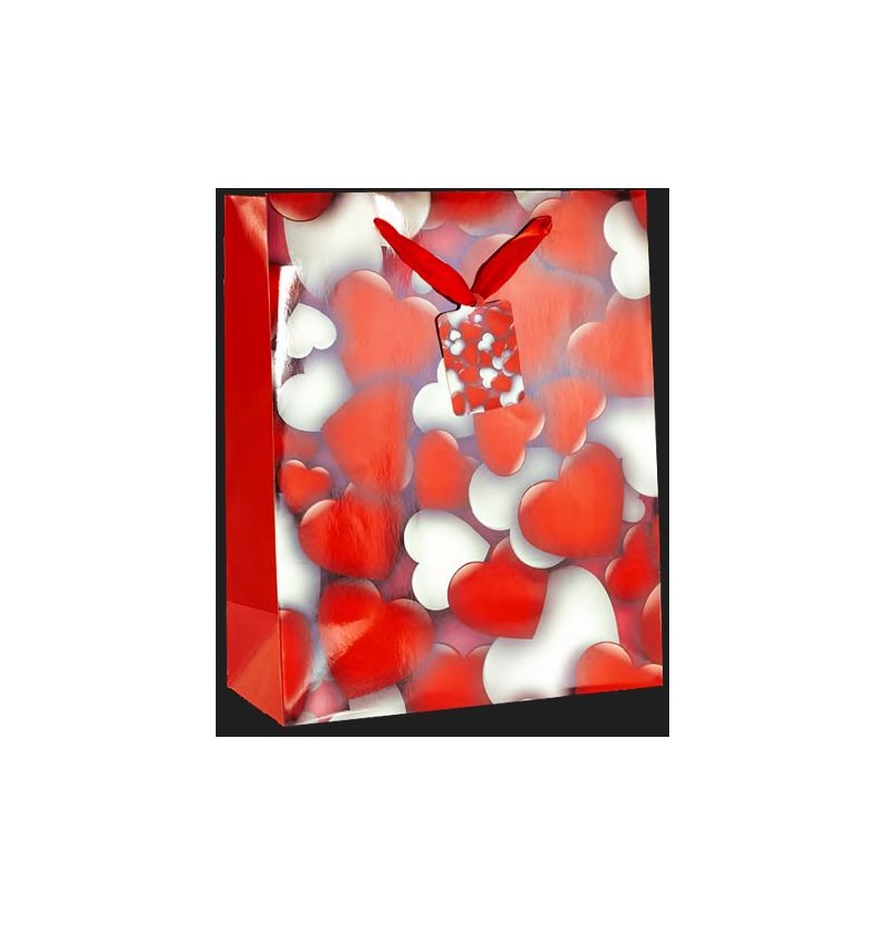 shoppers-love--small