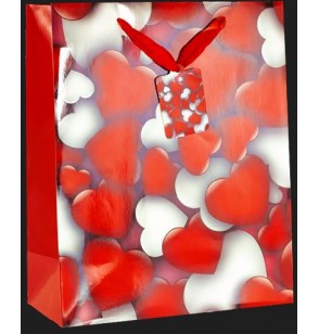 shoppers-love--small