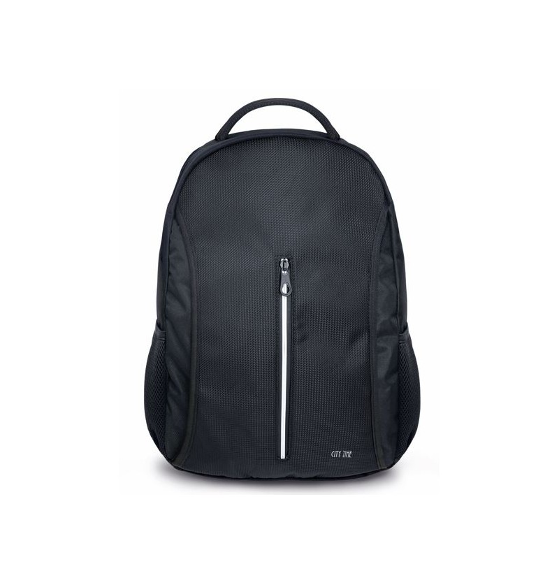 zaino-carbon-in-tessuto-3-scomparti-nero