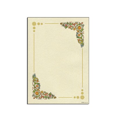 pergamena-a4-160gr-avorio-098